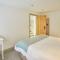 Host & Stay - Threadneedle Cottage