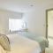 Host & Stay - Threadneedle Cottage