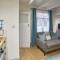 Host & Stay - Threadneedle Cottage