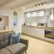 Host & Stay - Threadneedle Cottage