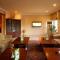 Dinler Hotels Urgup