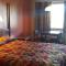 Carefree Inn Flatonia