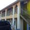 Carefree Inn Flatonia