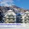 Typically Swiss Hotel Altana