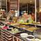 Dinler Hotels Urgup
