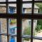 Manoir de Barbotin photo 11