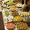 Dinler Hotels Urgup