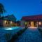 Rural House Gluic