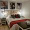 King Protea Self Catering Accommodation in Erasmuskloof, Pretoria East - 比勒陀利亚