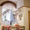 Il Loft di Cinzia&Andrea Family home in HeartOfArt