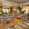 Dinler Hotels Urgup