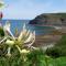 Chalet 18 Widemouth Bay Holiday Village