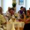 Dinler Hotels Urgup