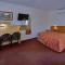 Comfort Inn & Suites Augusta Westside