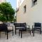 Apartments AnaMar
