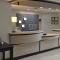 Holiday Inn Express & Suites Jackson by IHG - Джексон