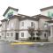 Holiday Inn Express & Suites Jackson by IHG - Джексон