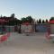 Holiday Inn Express & Suites Jackson by IHG - Джексон