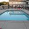 Holiday Inn Express & Suites Jackson by IHG - Джексон