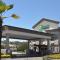 Holiday Inn Express & Suites Jackson by IHG - Джексон