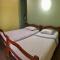 Hostal Surf Olón