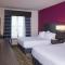 Holiday Inn Express Hutchison by IHG