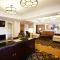 Holiday Inn Express Indianapolis Airport by IHG