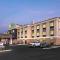 Holiday Inn Express Hutchison by IHG