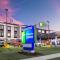 Holiday Inn Express Hutchison by IHG