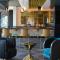 Hotel Indigo Los Angeles Downtown