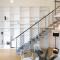 Loft Milano Manifatture