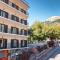 City Hotel Apollonion