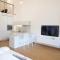 Loft Milano Manifatture