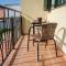 Titi Family Apartman