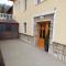 Apartment Lucky Liptov