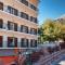 City Hotel Apollonion