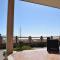 Seafront apartment in Villa , near Rome