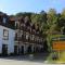 Hotel & Landgasthof Forsthof - Kastl
