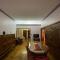Departamento Vintage