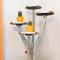 Sixties Appartement