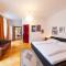 Sixties Appartement