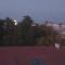 Djukic apartman