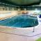 Holiday Inn Express & Suites Ithaca by IHG - 伊萨卡