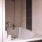 Porte Bourgogne photo 20