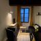 Porte Bourgogne photo 11