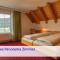 Typically Swiss Hotel Altana