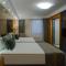 Tan Hotel - Special Category - Istanbul