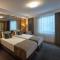 Tan Hotel - Special Category - Istanbul