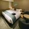 Hotel Intergate Hiroshima Hotel Intergate Hiroshima