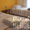 Parcela 9 Nehuen